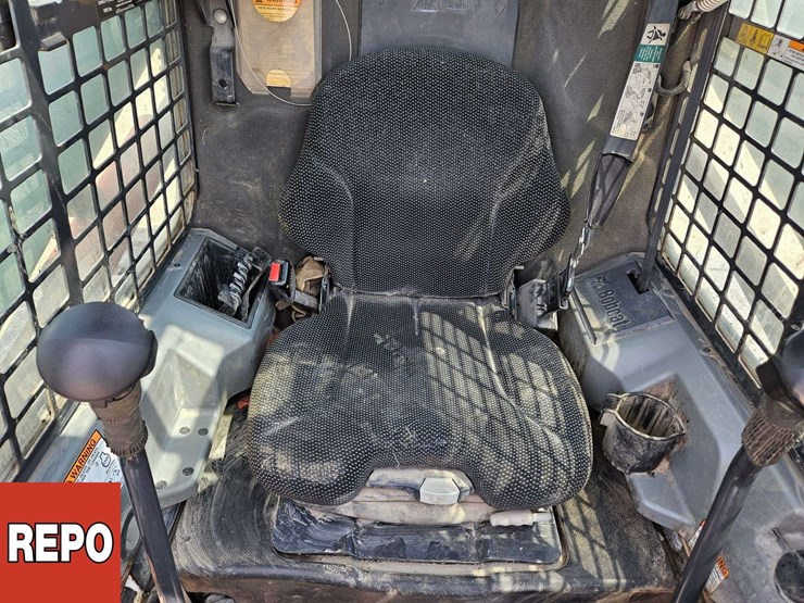 2018-bobcat-t590-image-14
