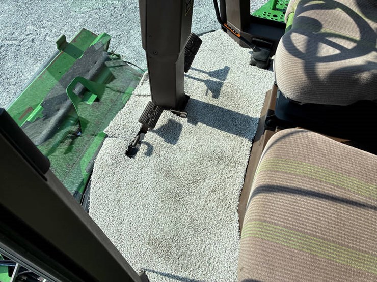 2007-john-deere-9660-image-105
