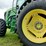 john-deere-6105d-image-7