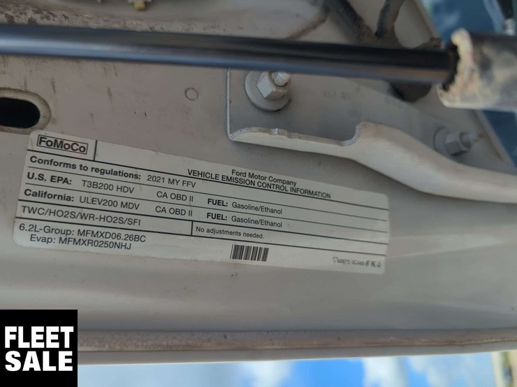 2021-ford-f250-image-23
