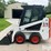 2010-bobcat-s70-image-8