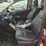 2013-ford-escape-sel-image-13