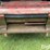 1990-massey-ferguson-8570-image-17