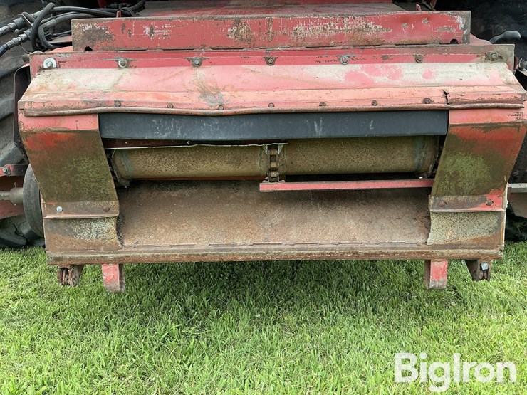 1990-massey-ferguson-8570-image-17