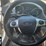 2013-ford-escape-image-6