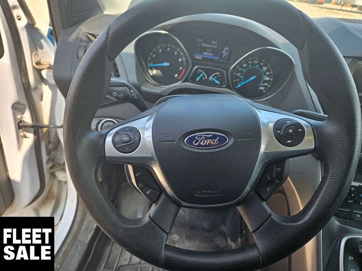 2013-ford-escape-image-6