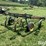 john-deere-1600-image-5