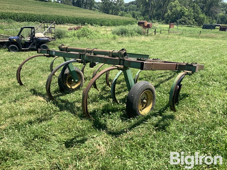 john-deere-1600-image-5