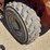 2012-manitou-m50.4-image-27