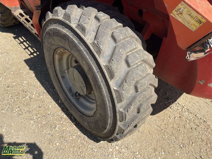 2012-manitou-m50.4-image-27