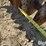 kewanee-1200-image-20