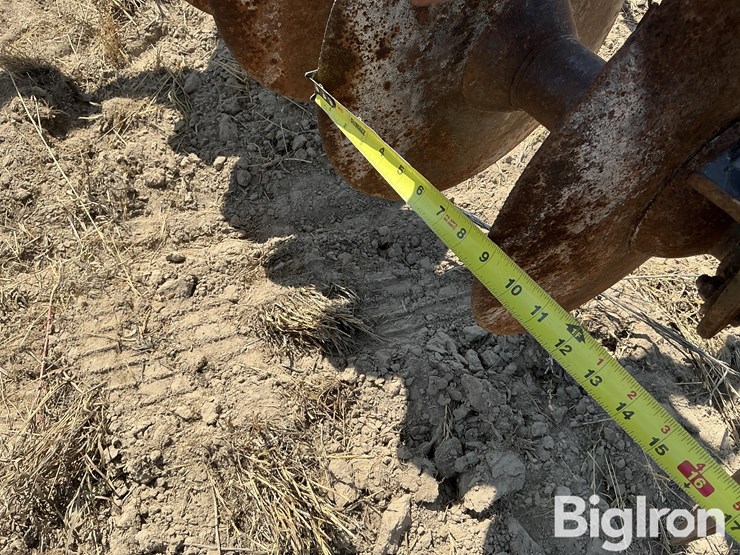 kewanee-1200-image-20