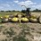 2010-john-deere-678-image-2