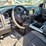 2014-ram-1500-slt-image-9