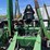 1993-john-deere-7200-image-34