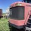 case-ih-flx4375-image-9