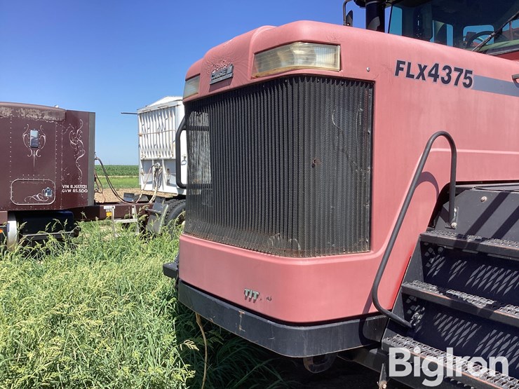 case-ih-flx4375-image-9