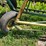 john-deere-640-image-15