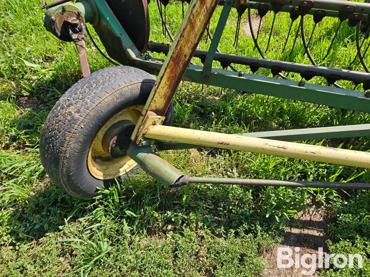 john-deere-640-image-15