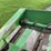 1984-john-deere-643-image-17