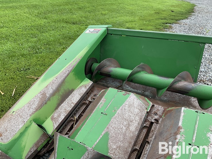 1984-john-deere-643-image-17