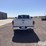 2018-ram-2500-hd-image-6