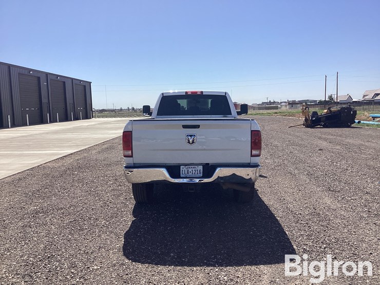2018-ram-2500-hd-image-6