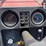 allis-chalmers-6060-image-29