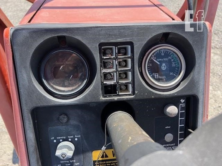 allis-chalmers-6060-image-29