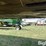 1997-great-dane-48-image-12
