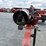 new-holland-1431-image-15