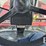 case-ih-2188-image-16