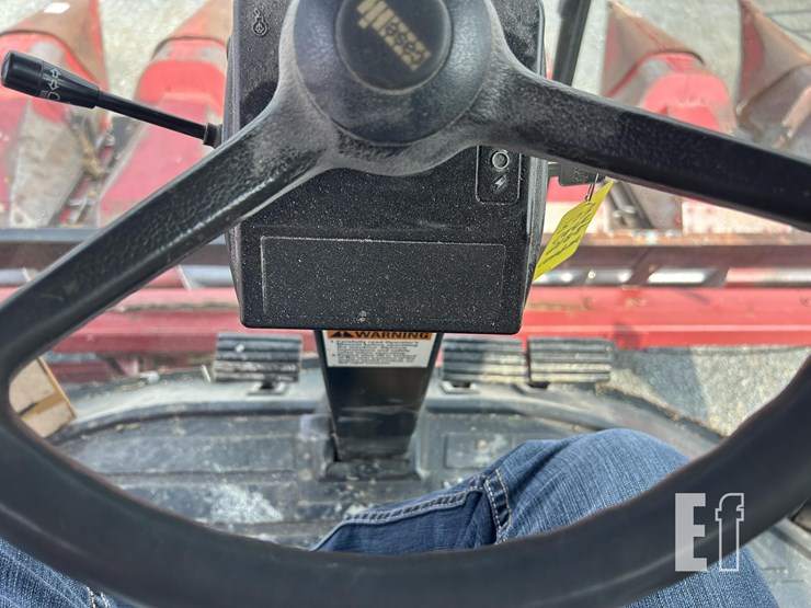 case-ih-2188-image-16