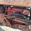ford-961-image-17