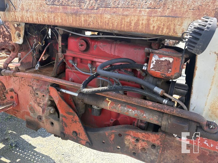 ford-961-image-17