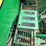 2009-john-deere-4930-image-47