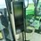 2024-john-deere-6110m-image-16
