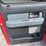 2012-ford-f150-image-16