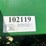2016-john-deere-cs690-image-33