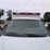 gmc-3500-image-33