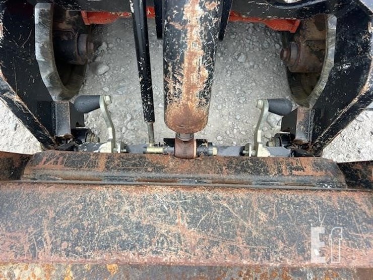 2019-ditch-witch-sk1550-image-9