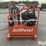 2024-allmetal-4000-psi-hot-water-high-pressure-washer-w/200-gal-supply-tank-image-2