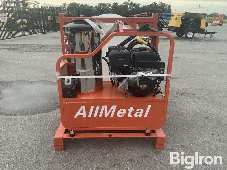 2024-allmetal-4000-psi-hot-water-high-pressure-washer-w/200-gal-supply-tank-image-2