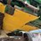 2000-john-deere-930f-image-29