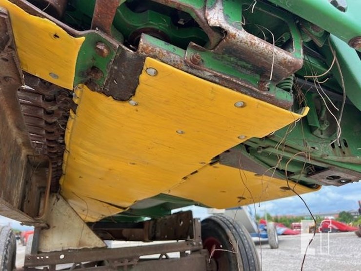2000-john-deere-930f-image-29