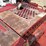 case-ih-2388-image-72