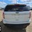 2013-ford-explorer-image-20