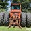 1982-massey-ferguson-4840-image-6
