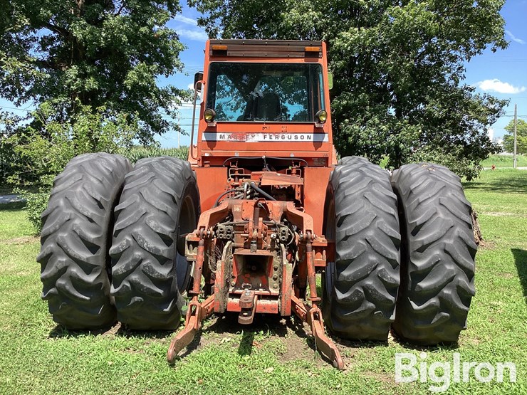 1982-massey-ferguson-4840-image-6