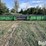 1990-john-deere-930-image-6